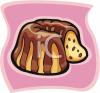 cake_005486_tnb.png 82.4K
