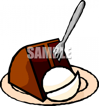 cake_ice_106625_tnb.png 49.9K
