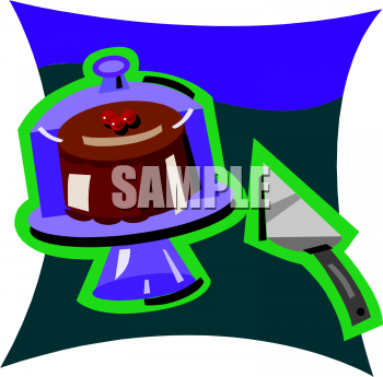 cake_knife_106504_tnb.png 61.5K