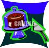 cake_knife_106504_tnb.png 61.5K