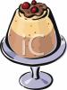 icecream13121_005992_tnb.png 74.1K