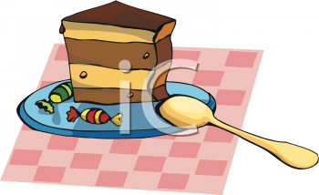 pie3_005340_tnb.png 50.9K
