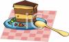 pie3_005340_tnb.png 50.9K