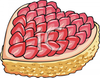 strawberry_012002476_tnb.png 109.9K