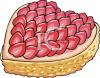 strawberry_012002476_tnb.png 109.9K