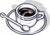 beverages_coffees_190897_tnb.png 74.6K