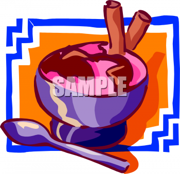 coffee_mocha_105080_tnb.png 77.6K