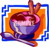 coffee_mocha_105080_tnb.png 77.6K