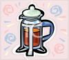 coffees_foods_191983_tnb.png 54.4K