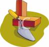 Tools Clip Art Image