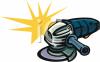 Tools Clip Art Image