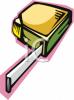 Tools Clip Art Image