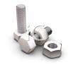 Tools Clip Art Image