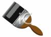 Tools Clip Art Image