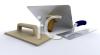 Tools Clip Art Image