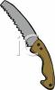 Tools Clip Art Image