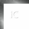 Tools Clip Art Image