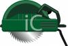 Tools Clip Art Image