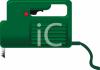 Tools Clip Art Image