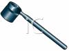 Tools Clip Art Image