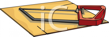 Tools Clip Art Image