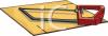 Tools Clip Art Image