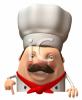 Cooking Clip Art Image