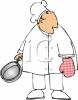 Cooking Clip Art Image