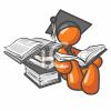 Book Clip Art Image