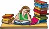 Book Clip Art Image