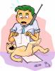 asians_children_200579_tnb.png 93.8K