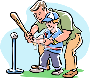 boys_childrens_200514_tnb.png 75.8K