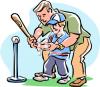 boys_childrens_200514_tnb.png 75.8K