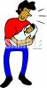 father_hold_96293_tnb.png 35.4K