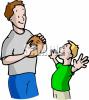 father_son_95919_tnb.png 65.0K