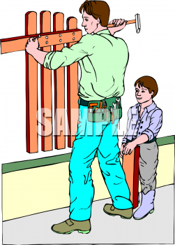 father_son_96018_tnb.png 76.3K
