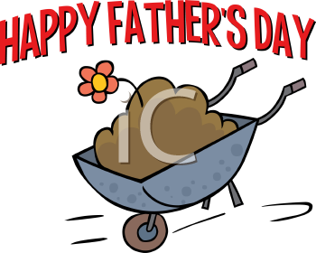 fathers_day_003_01_tnb.png 46.0K