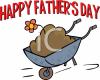 fathers_day_003_01_tnb.png 46.0K