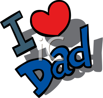 fathers_day_051_01_tnb.png 37.7K
