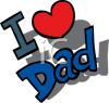fathers_day_051_01_tnb.png 37.7K