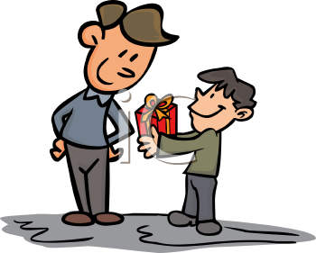 fathers_day_064_01_tnb.png 43.0K