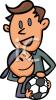 fathers_day_092_01_tnb.png 43.4K