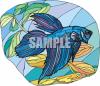 Fish Clip Art Image