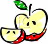 apples_fruits_190866_tnb.png 34.6K