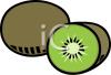 beverages_kiwi_191553_tnb.png 32.0K