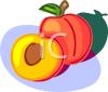 beverages_peach_191417_tnb.png 35.9K