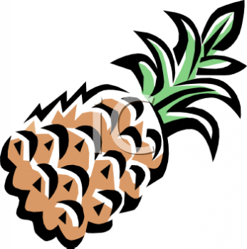 cartoons_island_191053_tnb.png 90.6K