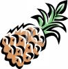 cartoons_island_191053_tnb.png 90.6K
