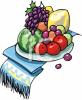 food_012001048_tnb.png 96.1K