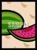 fruit_produce_104273_tnb.png 53.4K